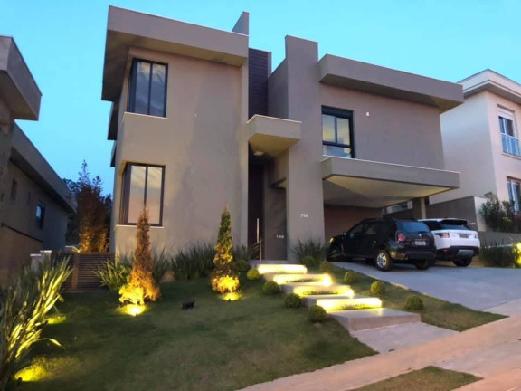 Imagem Casa com 4 Quartos para Alugar, 490 m² em Tamboré - Santana De Parnaíba Imagem Casa com 4 Quartos para Alugar, 490 m² em Tamboré - Santana De Parnaíba