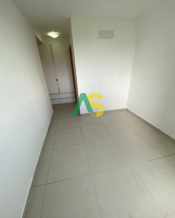 Imagem Imóvel com 2 Quartos para Alugar, 59 m² em Boa Viagem - Recife Imagem Imóvel com 2 Quartos para Alugar, 59 m² em Boa Viagem - Recife