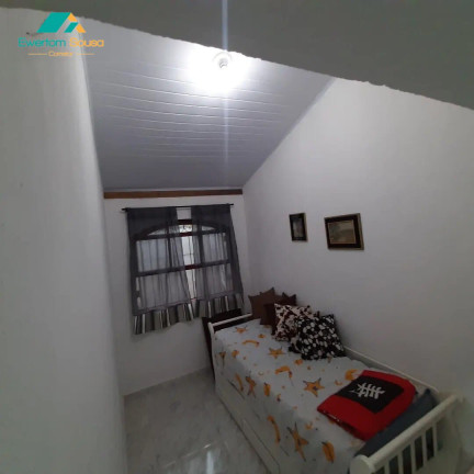Imagem Imóvel com 3 Quartos à Venda, 640 m² em Jundiaizinho (terra Preta) - Mairiporã Imagem Imóvel com 3 Quartos à Venda, 640 m² em Jundiaizinho (terra Preta) - Mairiporã
