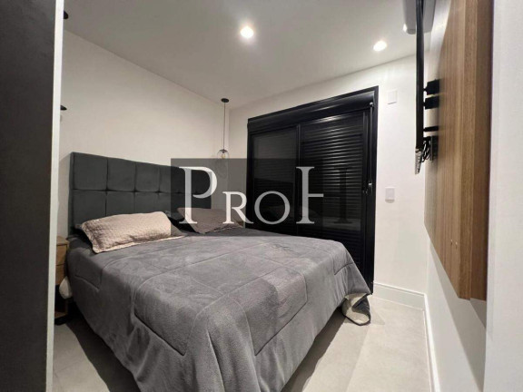 Imagem Apartamento com 2 Quartos à Venda, 73 m² em Vila Mariana - São Paulo Imagem Apartamento com 2 Quartos à Venda, 73 m² em Vila Mariana - São Paulo