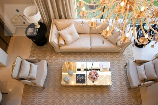 Imagem Sobrado com 3 Quartos à Venda, 400 m² em Condomínio Reserva Santa Luisa - Ribeirão Preto Imagem Sobrado com 3 Quartos à Venda, 400 m² em Condomínio Reserva Santa Luisa - Ribeirão Preto