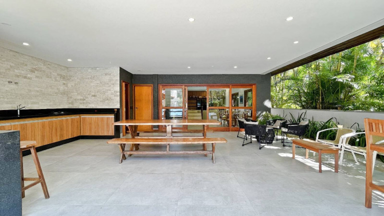 Imagem Casa com 6 Quartos à Venda, 296 m² em Riviera De São Lourenço - Bertioga Imagem Casa com 6 Quartos à Venda, 296 m² em Riviera De São Lourenço - Bertioga