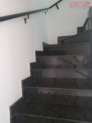 Imagem Casa de Condomínio com 3 Quartos à Venda, 89 m² em Jardim São Pedro - Mogi Das Cruzes Imagem Casa de Condomínio com 3 Quartos à Venda, 89 m² em Jardim São Pedro - Mogi Das Cruzes