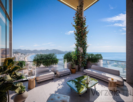 Imagem Apartamento com 4 Quartos à Venda, 178 m² em Meia Praia - Itapema Imagem Apartamento com 4 Quartos à Venda, 178 m² em Meia Praia - Itapema