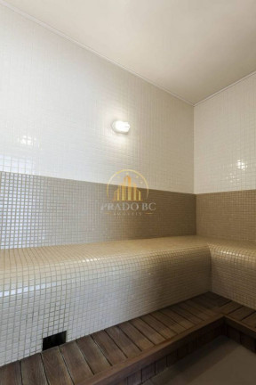 Imagem Apartamento com 4 Quartos à Venda, 167 m² em Centro - Balneário Camboriú Imagem Apartamento com 4 Quartos à Venda, 167 m² em Centro - Balneário Camboriú
