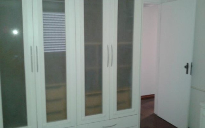 Imagem Apartamento com 3 Quartos para Alugar, 131 m² em Vila Adyana - São José Dos Campos Imagem Apartamento com 3 Quartos para Alugar, 131 m² em Vila Adyana - São José Dos Campos