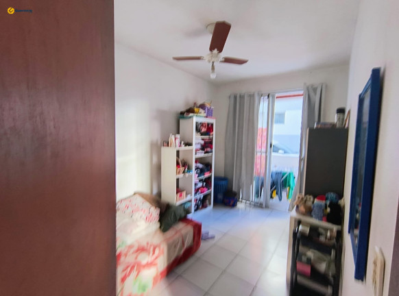 Imagem Apartamento com 2 Quartos à Venda, 98 m² em Córrego Grande - Florianópolis Imagem Apartamento com 2 Quartos à Venda, 98 m² em Córrego Grande - Florianópolis