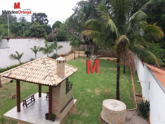Imagem Casa com 4 Quartos à Venda, 360 m² em Perlamar - Araçoiaba Da Serra Imagem Casa com 4 Quartos à Venda, 360 m² em Perlamar - Araçoiaba Da Serra