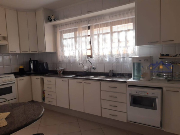 Imagem Casa com 3 Quartos à Venda, 330 m² em Limão - São Paulo Imagem Casa com 3 Quartos à Venda, 330 m² em Limão - São Paulo