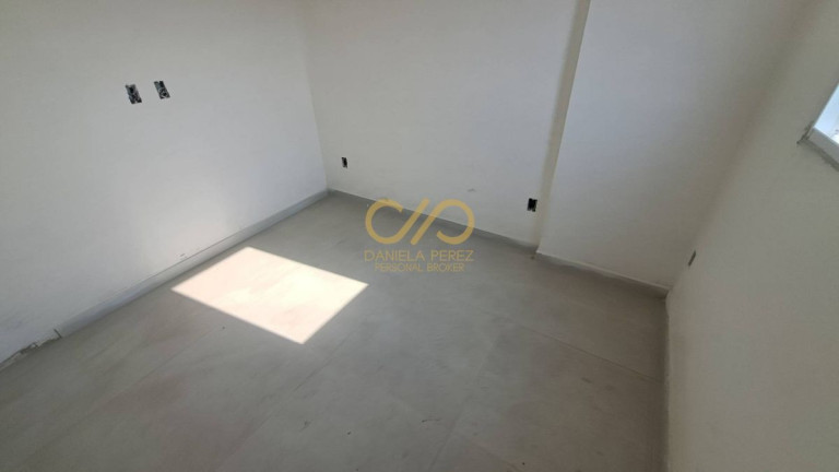 Imagem Apartamento com 1 Quarto à Venda, 68 m² em Guilhermina - Praia Grande Imagem Apartamento com 1 Quarto à Venda, 68 m² em Guilhermina - Praia Grande