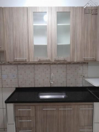 Imagem Imóvel com 2 Quartos à Venda, em Jardim Santa Inês Ii - São José Dos Campos Imagem Imóvel com 2 Quartos à Venda, em Jardim Santa Inês Ii - São José Dos Campos