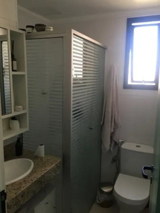 Imagem Imóvel com 3 Quartos à Venda, 78 m² em Perdizes - São Paulo Imagem Imóvel com 3 Quartos à Venda, 78 m² em Perdizes - São Paulo