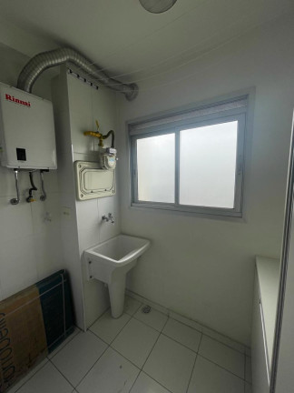 Imagem Apartamento com 1 Quarto à Venda, 65 m² em Barra Funda - São Paulo Imagem Apartamento com 1 Quarto à Venda, 65 m² em Barra Funda - São Paulo