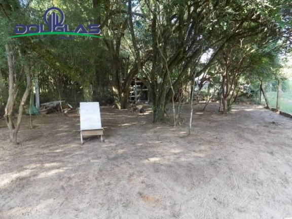 Imagem Casa com 1 Quarto à Venda, 530 m² em Viamão