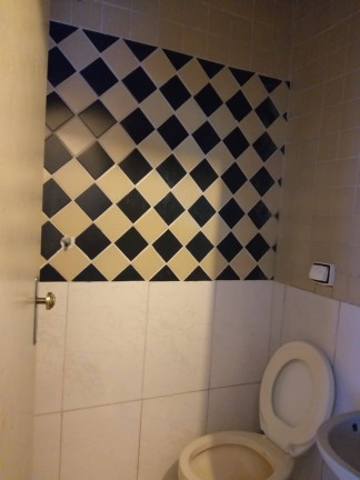 Imagem Casa com 3 Quartos à Venda, 372 m² em Rudge Ramos - São Bernardo Do Campo Imagem Casa com 3 Quartos à Venda, 372 m² em Rudge Ramos - São Bernardo Do Campo
