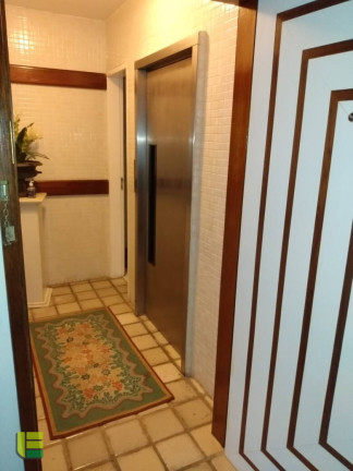 Imagem Apartamento com 4 Quartos à Venda, 186 m² em Boa Viagem - Recife Imagem Apartamento com 4 Quartos à Venda, 186 m² em Boa Viagem - Recife