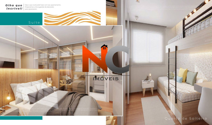 Imagem Apartamento com 2 Quartos à Venda, 50 m² em Recreio Dos Bandeirantes - Rio De Janeiro Imagem Apartamento com 2 Quartos à Venda, 50 m² em Recreio Dos Bandeirantes - Rio De Janeiro