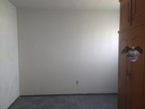 Imagem Casa com 2 Quartos à Venda, 38 m² em Parque Lafaiete - Duque De Caxias Imagem Casa com 2 Quartos à Venda, 38 m² em Parque Lafaiete - Duque De Caxias