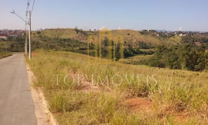 Imagem Terreno à Venda, 72.600 m² em Setville Altos De São José - São José Dos Campos Imagem Terreno à Venda, 72.600 m² em Setville Altos De São José - São José Dos Campos