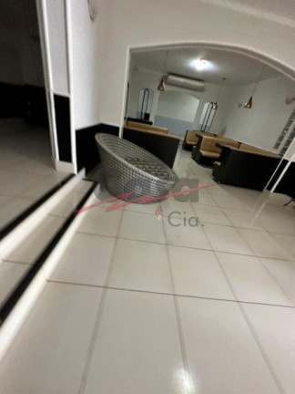 Imagem Casa para Alugar, 950 m² em Ribeirânia - Ribeirão Preto