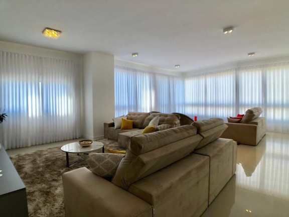 Imagem Apartamento com 4 Quartos à Venda, 275 m² em Navegantes - Capão Da Canoa Imagem Apartamento com 4 Quartos à Venda, 275 m² em Navegantes - Capão Da Canoa