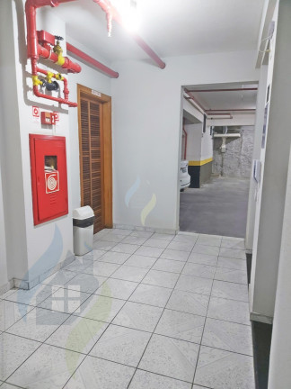 Imagem Sala Comercial à Venda, 50 m² em Rudge Ramos - São Bernardo Do Campo