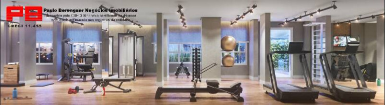 Imagem Apartamento com 3 Quartos à Venda, 73 m² em Vila Mazzei - São Paulo Imagem Apartamento com 3 Quartos à Venda, 73 m² em Vila Mazzei - São Paulo