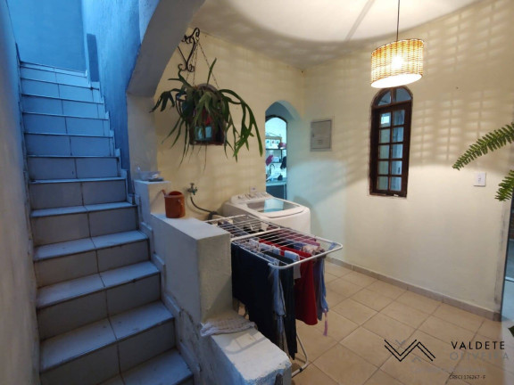 Imagem Casa à Venda, em Cidade Morumbi - São José Dos Campos Imagem Casa à Venda, em Cidade Morumbi - São José Dos Campos