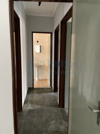 Imagem Apartamento à Venda, 86 m² em Jardim Irajá - Ribeirão Preto Imagem Apartamento à Venda, 86 m² em Jardim Irajá - Ribeirão Preto