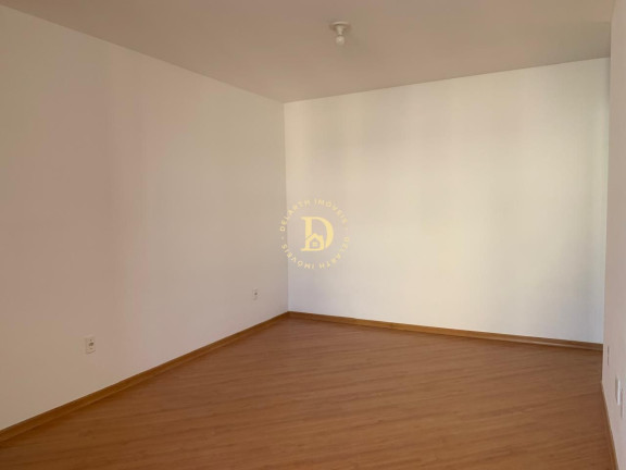 Apartamento com 3 Quartos para Alugar, 80 m² em Floradas De São José - São José Dos Campos