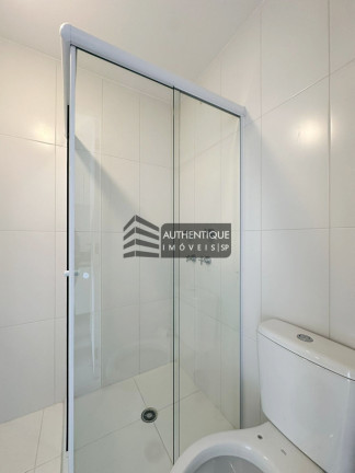Imagem Imóvel com 1 Quarto à Venda, 28 m² em Chácara Santo Antônio (zona Sul) - São Paulo