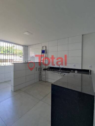 Imagem Apartamento com 2 Quartos à Venda,  em Granjas Vagalume - Ipatinga