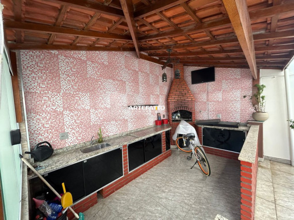 Imagem Apartamento com 2 Quartos à Venda, 98 m² em Vila Das Belezas - São Paulo Imagem Apartamento com 2 Quartos à Venda, 98 m² em Vila Das Belezas - São Paulo