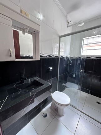 Imagem Casa com 5 Quartos à Venda, 347 m² em Jardim Rio Das Pedras - Cotia