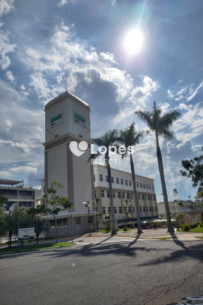 Imagem Imóvel Comercial à Venda, 41 m² em Alphaville Campinas - Campinas Imagem Imóvel Comercial à Venda, 41 m² em Alphaville Campinas - Campinas