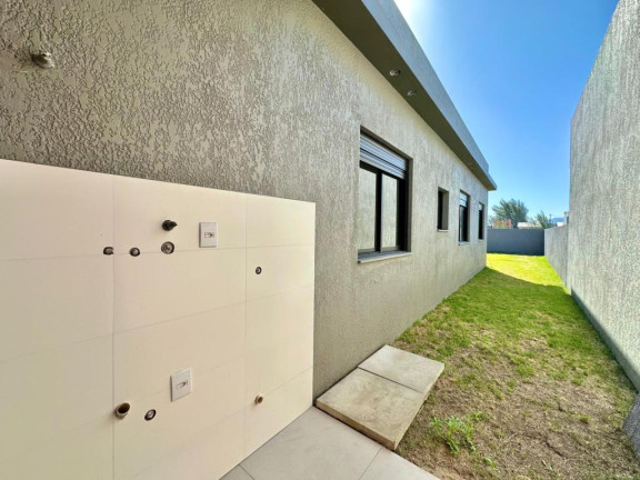 Imagem Casa com 3 Quartos à Venda, 80 m² em Jardim Beira Mar - Capao Da Canoa Imagem Casa com 3 Quartos à Venda, 80 m² em Jardim Beira Mar - Capao Da Canoa