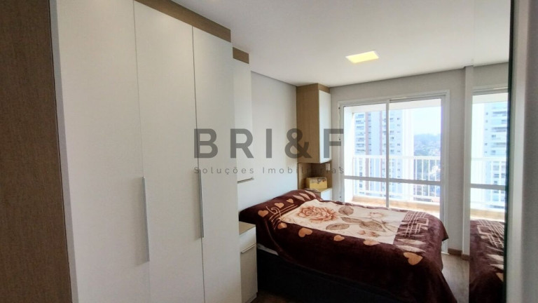 Imagem Apartamento com 3 Quartos à Venda, 98 m² em Vila Mascote - São Paulo Imagem Apartamento com 3 Quartos à Venda, 98 m² em Vila Mascote - São Paulo