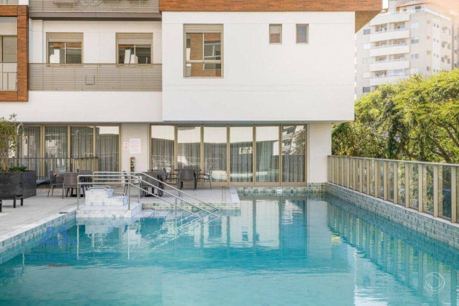 Imagem Apartamento com 2 Quartos à Venda, 67 m² em Córrego Grande - Florianópolis Imagem Apartamento com 2 Quartos à Venda, 67 m² em Córrego Grande - Florianópolis