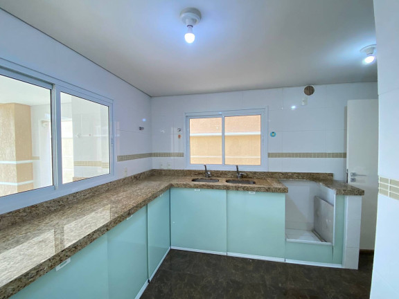 Imagem Casa de Condomínio com 3 Quartos à Venda, 250 m² em Condomínio Campos Do Conde - Sorocaba