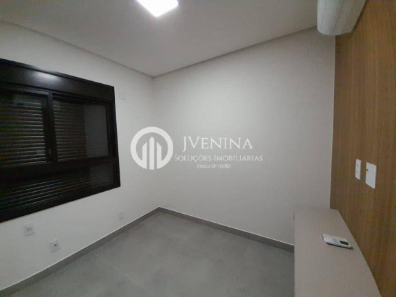 Imagem Casa para Alugar,  em Parque Nova Campinas - Campinas