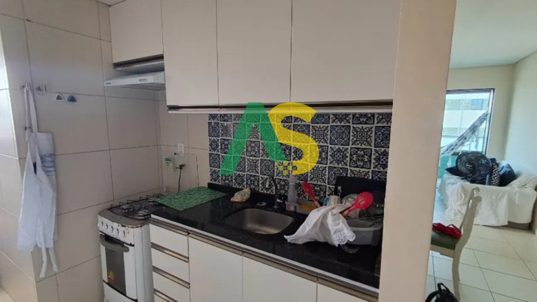 Imagem Imóvel com 2 Quartos à Venda, 55 m² em Torre - Recife Imagem Imóvel com 2 Quartos à Venda, 55 m² em Torre - Recife