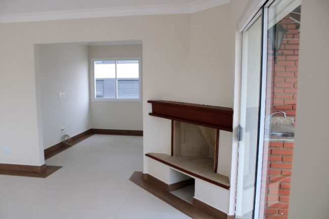 Imagem Cobertura com 3 Quartos à Venda, 200 m² em Vila Olímpia - São Paulo Imagem Cobertura com 3 Quartos à Venda, 200 m² em Vila Olímpia - São Paulo