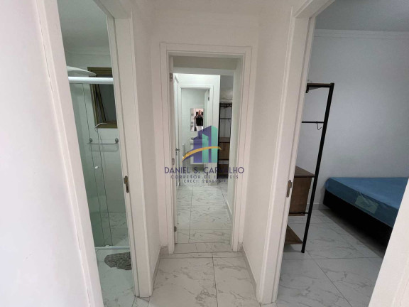 Imagem Apartamento com 2 Quartos à Venda, 58 m² em Aviação - Praia Grande Imagem Apartamento com 2 Quartos à Venda, 58 m² em Aviação - Praia Grande