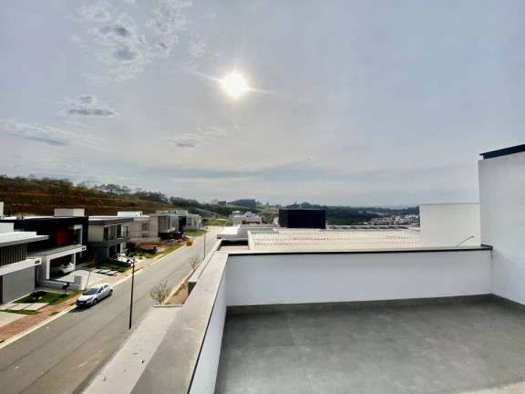 Imagem Casa de Condomínio com 3 Quartos à Venda, 345 m² em Jardim Novo Mundo - Jundiaí Imagem Casa de Condomínio com 3 Quartos à Venda, 345 m² em Jardim Novo Mundo - Jundiaí
