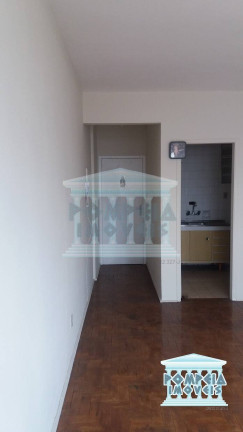 Imagem Apartamento com 1 Quarto para Alugar, 61 m² em Perdizes - São Paulo Imagem Apartamento com 1 Quarto para Alugar, 61 m² em Perdizes - São Paulo