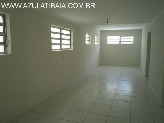Imagem Imóvel à Venda, 483 m² em Estancia Lynce - Atibaia Imagem Imóvel à Venda, 483 m² em Estancia Lynce - Atibaia