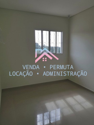 Imagem Sobrado com 3 Quartos à Venda, 109 m² em Parque Cidade Jardim Ii - Jundiaí