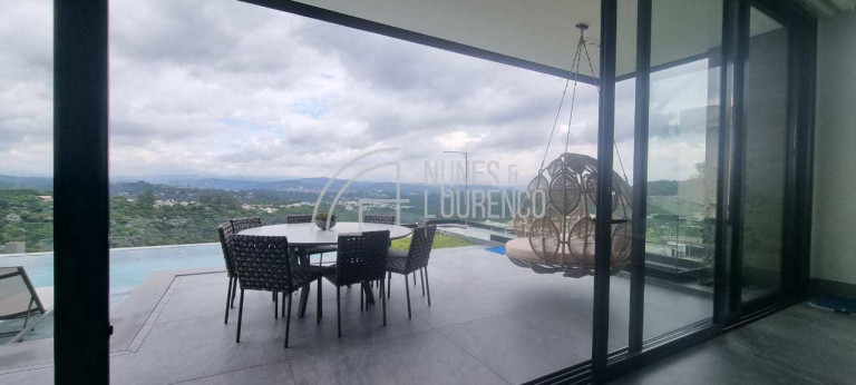 Imagem Casa com 5 Quartos à Venda, 518 m² em Alphaville - Santana De Parnaíba Imagem Casa com 5 Quartos à Venda, 518 m² em Alphaville - Santana De Parnaíba