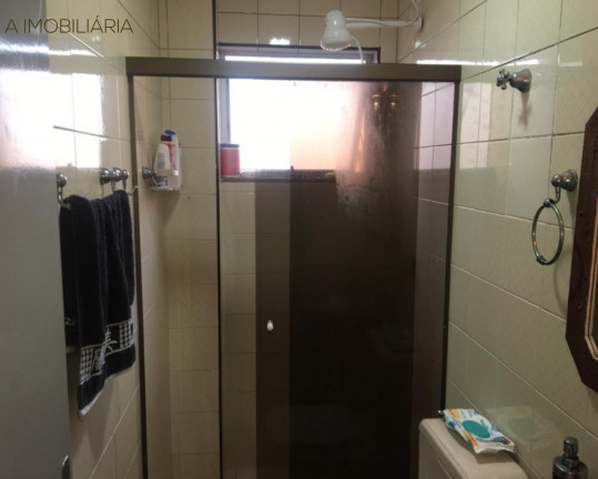Imagem Imóvel com 2 Quartos à Venda, 65 m² em Taboão - São Bernardo Do Campo