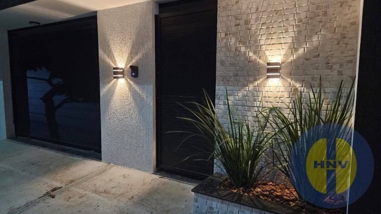 Imagem Casa com 3 Quartos à Venda, 300 m² em Jardim Atlântico Oeste (itaipuaçu) - Maricá